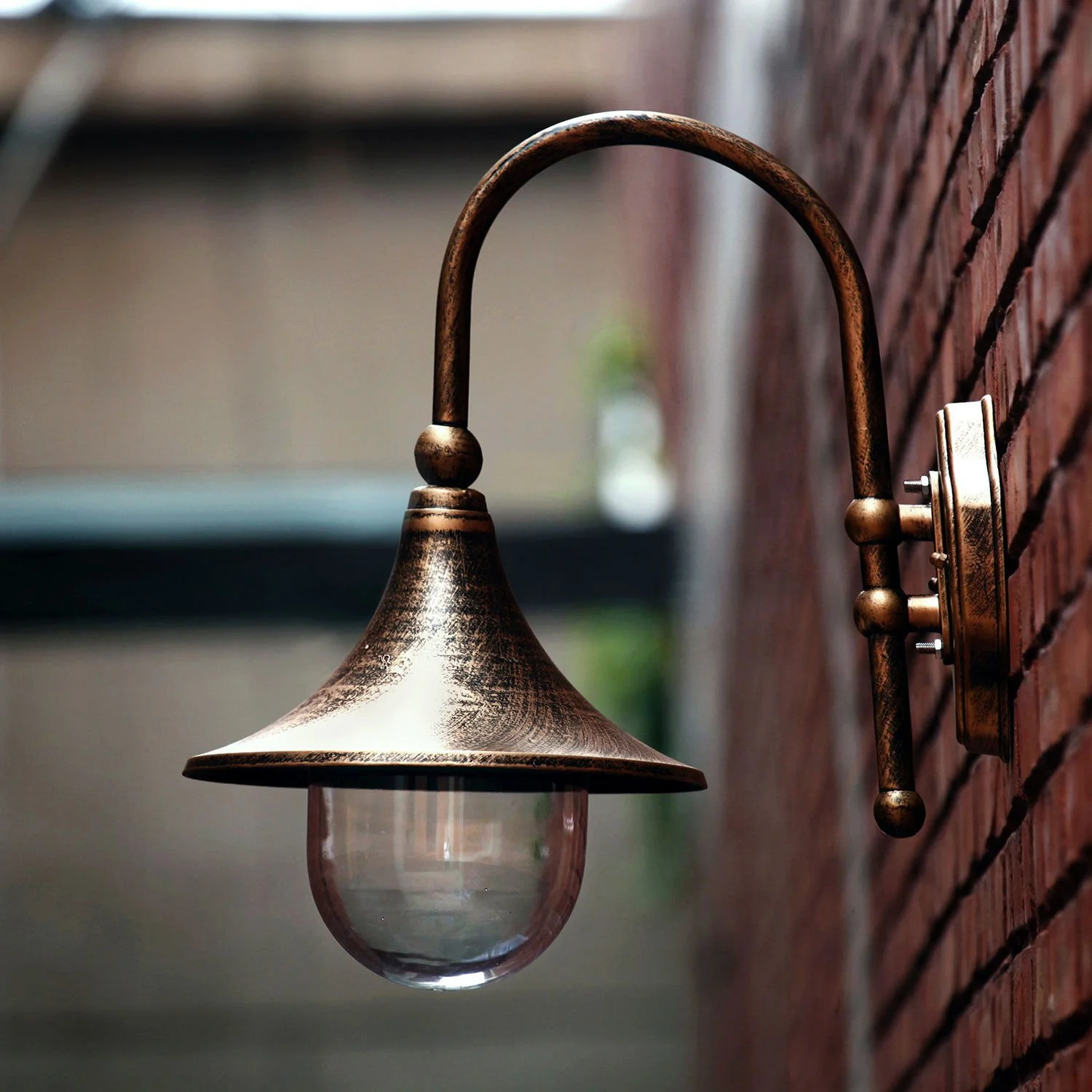 35 Striking Outdoor Lighting Ideas and Designs RenoGuide